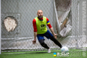 <a href="https://st.getinfootball.com/albums/1081407/6459e8edc0a7d_1920.jpg" target="_blank">Завантажити оригінал</a>
