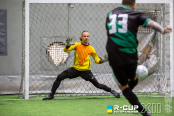 <a href="https://st.getinfootball.com/albums/1081407/6459e8f1b41bd_1920.jpg" target="_blank">Завантажити оригінал</a>