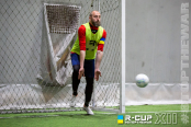 <a href="https://st.getinfootball.com/albums/1081407/6459e8f4b308a_1920.jpg" target="_blank">Завантажити оригінал</a>