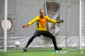 <a href="https://st.getinfootball.com/albums/1081407/6459e8f810cef_1920.jpg" target="_blank">Завантажити оригінал</a>