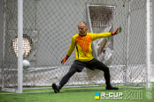 <a href="https://st.getinfootball.com/albums/1081407/6459e8fbb6c88_1920.jpg" target="_blank">Завантажити оригінал</a>