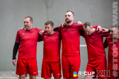 <a href="https://st.getinfootball.com/albums/1081407/6459e8feeea32_1920.jpg" target="_blank">Завантажити оригінал</a>