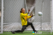 <a href="https://st.getinfootball.com/albums/1081407/6459e902c7491_1920.jpg" target="_blank">Завантажити оригінал</a>