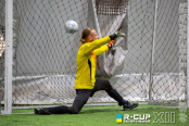 <a href="https://st.getinfootball.com/albums/1081407/6459e90693a9d_1920.jpg" target="_blank">Завантажити оригінал</a>