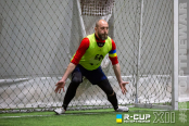 <a href="https://st.getinfootball.com/albums/1081407/6459e9099aff3_1920.jpg" target="_blank">Завантажити оригінал</a>