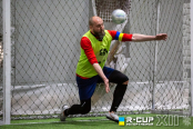 <a href="https://st.getinfootball.com/albums/1081407/6459e90c8309e_1920.jpg" target="_blank">Завантажити оригінал</a>