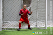 <a href="https://st.getinfootball.com/albums/1081407/6459e90fba2e0_1920.jpg" target="_blank">Завантажити оригінал</a>