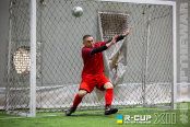 <a href="https://st.getinfootball.com/albums/1081407/6459e913e91ca_1920.jpg" target="_blank">Завантажити оригінал</a>