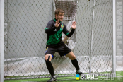 <a href="https://st.getinfootball.com/albums/1081407/6459e91a05815_1920.jpg" target="_blank">Завантажити оригінал</a>