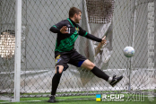 <a href="https://st.getinfootball.com/albums/1081407/6459e91d8c208_1920.jpg" target="_blank">Завантажити оригінал</a>