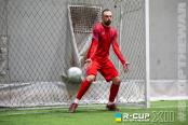 <a href="https://st.getinfootball.com/albums/1081407/6459e9207c1f6_1920.jpg" target="_blank">Завантажити оригінал</a>