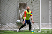 <a href="https://st.getinfootball.com/albums/1081407/6459e923934bc_1920.jpg" target="_blank">Завантажити оригінал</a>