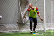<a href="https://st.getinfootball.com/albums/1081407/6459e92684419_1920.jpg" target="_blank">Завантажити оригінал</a>