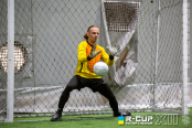 <a href="https://st.getinfootball.com/albums/1081407/6459e9297721e_1920.jpg" target="_blank">Завантажити оригінал</a>