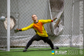 <a href="https://st.getinfootball.com/albums/1081407/6459e92c7d505_1920.jpg" target="_blank">Завантажити оригінал</a>