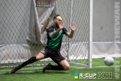 <a href="https://st.getinfootball.com/albums/1081407/6459e92f9f068_1920.jpg" target="_blank">Завантажити оригінал</a>