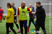 <a href="https://st.getinfootball.com/albums/1081407/6459e9327fb71_1920.jpg" target="_blank">Завантажити оригінал</a>