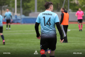 <a href="https://st.getinfootball.com/albums/1081410/6459f50d099d8_1920.jpg" target="_blank">Завантажити оригінал</a>