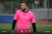 <a href="https://st.getinfootball.com/albums/1081410/6459f510910a6_1920.jpg" target="_blank">Завантажити оригінал</a>
