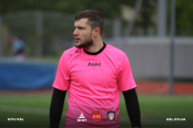 <a href="https://st.getinfootball.com/albums/1081410/6459f512d30a9_1920.jpg" target="_blank">Завантажити оригінал</a>