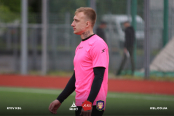<a href="https://st.getinfootball.com/albums/1081410/6459f5153dac4_1920.jpg" target="_blank">Завантажити оригінал</a>