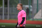 <a href="https://st.getinfootball.com/albums/1081410/6459f5178b0f2_1920.jpg" target="_blank">Завантажити оригінал</a>