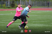 <a href="https://st.getinfootball.com/albums/1081410/6459f51a480e3_1920.jpg" target="_blank">Завантажити оригінал</a>