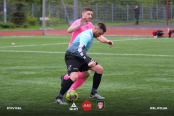 <a href="https://st.getinfootball.com/albums/1081410/6459f51d31a89_1920.jpg" target="_blank">Завантажити оригінал</a>