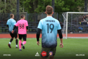 <a href="https://st.getinfootball.com/albums/1081410/6459f5208c062_1920.jpg" target="_blank">Завантажити оригінал</a>