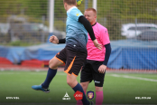 <a href="https://st.getinfootball.com/albums/1081410/6459f5239caa3_1920.jpg" target="_blank">Завантажити оригінал</a>