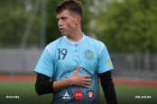 <a href="https://st.getinfootball.com/albums/1081410/6459f527dbde6_1920.jpg" target="_blank">Завантажити оригінал</a>