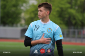<a href="https://st.getinfootball.com/albums/1081410/6459f52abec83_1920.jpg" target="_blank">Завантажити оригінал</a>