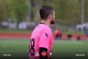 <a href="https://st.getinfootball.com/albums/1081410/6459f52da8869_1920.jpg" target="_blank">Завантажити оригінал</a>