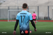 <a href="https://st.getinfootball.com/albums/1081410/6459f53210b6f_1920.jpg" target="_blank">Завантажити оригінал</a>