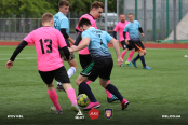 <a href="https://st.getinfootball.com/albums/1081410/6459f539cdcb0_1920.jpg" target="_blank">Завантажити оригінал</a>