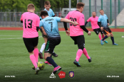 <a href="https://st.getinfootball.com/albums/1081410/6459f53e1f89d_1920.jpg" target="_blank">Завантажити оригінал</a>