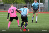 <a href="https://st.getinfootball.com/albums/1081410/6459f5410e0e1_1920.jpg" target="_blank">Завантажити оригінал</a>