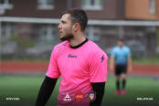 <a href="https://st.getinfootball.com/albums/1081410/6459f543ca704_1920.jpg" target="_blank">Завантажити оригінал</a>