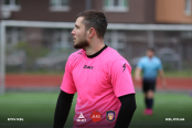 <a href="https://st.getinfootball.com/albums/1081410/6459f54742b12_1920.jpg" target="_blank">Завантажити оригінал</a>