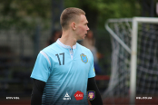 <a href="https://st.getinfootball.com/albums/1081410/6459f54a56999_1920.jpg" target="_blank">Завантажити оригінал</a>