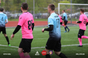 <a href="https://st.getinfootball.com/albums/1081410/6459f54d82953_1920.jpg" target="_blank">Завантажити оригінал</a>