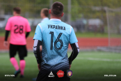 <a href="https://st.getinfootball.com/albums/1081410/6459f5506242a_1920.jpg" target="_blank">Завантажити оригінал</a>