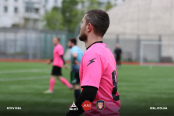 <a href="https://st.getinfootball.com/albums/1081410/6459f5535b272_1920.jpg" target="_blank">Завантажити оригінал</a>
