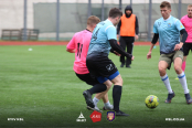 <a href="https://st.getinfootball.com/albums/1081410/6459f557d35f8_1920.jpg" target="_blank">Завантажити оригінал</a>