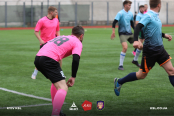 <a href="https://st.getinfootball.com/albums/1081410/6459f55ab9f9e_1920.jpg" target="_blank">Завантажити оригінал</a>