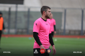 <a href="https://st.getinfootball.com/albums/1081410/6459f55eb94cc_1920.jpg" target="_blank">Завантажити оригінал</a>
