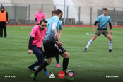 <a href="https://st.getinfootball.com/albums/1081410/6459f56384280_1920.jpg" target="_blank">Завантажити оригінал</a>