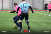 <a href="https://st.getinfootball.com/albums/1081410/6459f5668b278_1920.jpg" target="_blank">Завантажити оригінал</a>