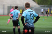 <a href="https://st.getinfootball.com/albums/1081410/6459f569bbc71_1920.jpg" target="_blank">Завантажити оригінал</a>
