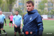 <a href="https://st.getinfootball.com/albums/1081410/6459f56cd024f_1920.jpg" target="_blank">Завантажити оригінал</a>